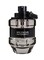 Viktor &amp; Rolf Spicebomb Eau De Toilette - 150ml