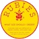 Rubie's For Girls Unisex, Medium, Multi
