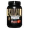 Universal Nutrition Animal Whey Isolate Loaded, Strawberry, 2 LB