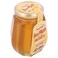 Youngs Bee Hives Natural Honey 500 gr