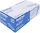 Brother Toner Cartridge - Tn-2150, Black