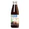 Bjorg Organic Prune Juice 750ml
