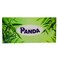 Panda Facial Tissue Plain 80 Sheets