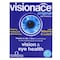 Vitabiotics Visionace Original Supplements 30 Tablets