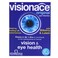 Vitabiotics Visionace Original Supplements 30 Tablets