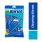 Banat Latex Strong Cleaning Glove - Size 9