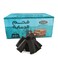 Al Rimaya charcoal hexagonal for bbq 10 Kg