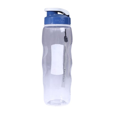 Lock &amp; Lock Bis Free Water Bottle 700ml