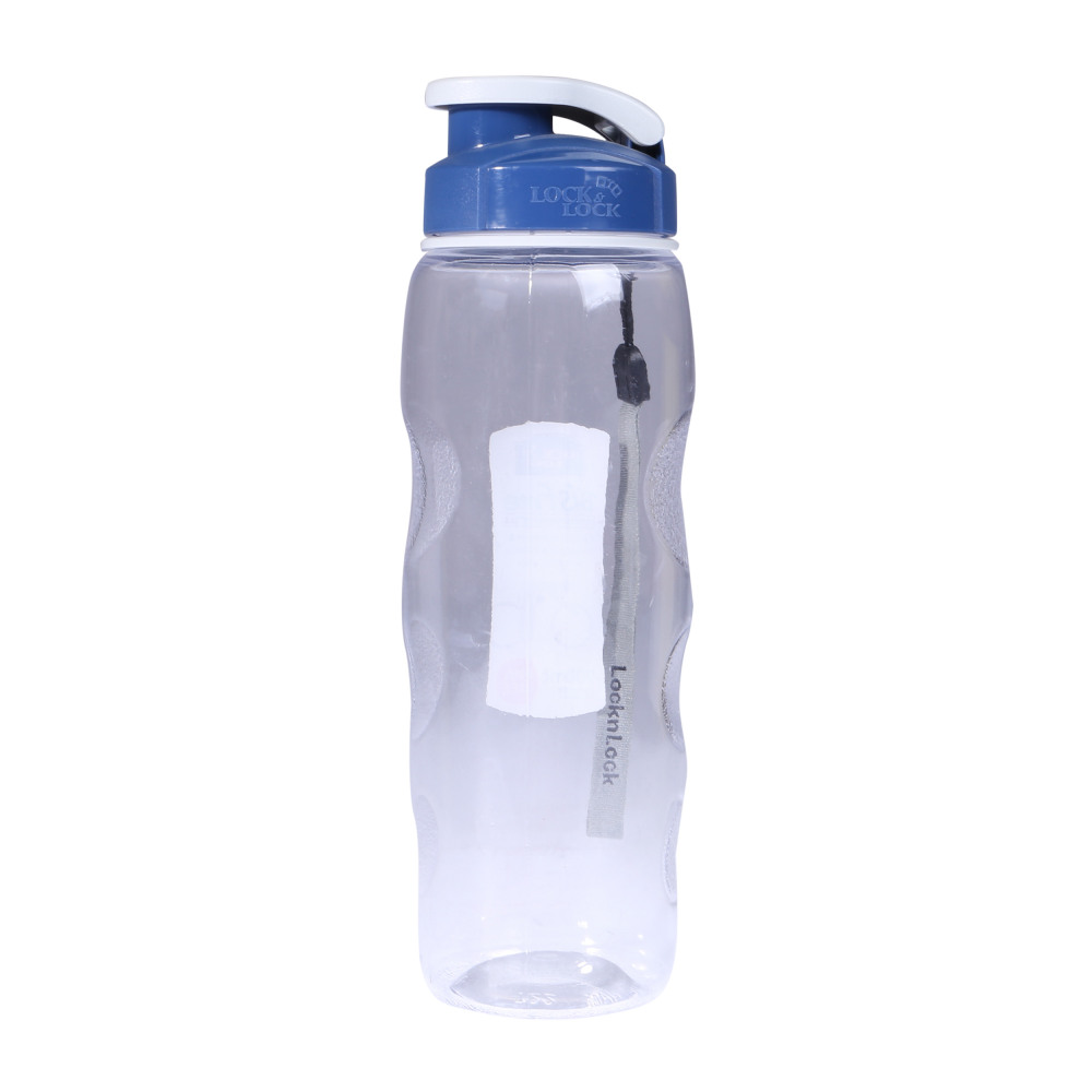 Lock &amp; Lock Bis Free Water Bottle 700ml