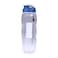 Lock &amp; Lock Bis Free Water Bottle 700ml