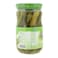 Namakin Baby Cucumber Pickle, 700g