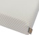 Silentnight H22 X D200 X W100, Memory Foam / Foam, Silentnight Studio Mattress - Memory Foam, Mattress