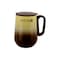 Royalford Stainless Steel Double Wall Mug - 270ml