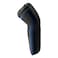 Philips S1323/40  1000 Series Wet or Dry Electric Shaver
