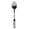 CLI TEA SPOON SINGLE