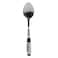 Cli Tea Spoon Single