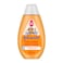 Johnson's  Kids Bubble Bath &amp; Wash, No More Tears, Hypoallergenic, 500ml