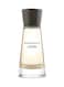 Burberry Touch Eau De Parfum For Women - 100ml