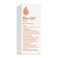 Bio-Oil Skin Care Oil 60Ml