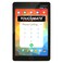 Touchmate Tablet MID1040B 10.1-Inch 2GB RAM 16GB Black