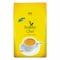 Baraka Chai Loose Tea 100g