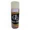 GBG SPRAY PAINT CREAM WHITE A46