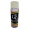 GBG SPRAY PAINT CREAM WHITE A46