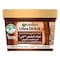 Garnier Ultra Doux Curls Restoring Food Hair Mask 390ML