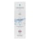 Germacare Natural Baby Diaper Protection Cream 75ml