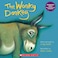 The Wonky Donkey by Craig Smith