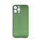 K-DOO AIR CARBON SERIES iPhone 13 PRO GREEN
