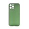 K-DOO AIR CARBON SERIES iPhone 13 PRO GREEN