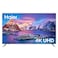 Haier Android Tv 65 H65K6Ug