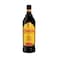 Kahl&uacute;a Original Rum &amp; Coffee Liqueur 700ml