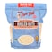 Bobs Red Mill Gluten Free Quick Cooking Rolled Oats 794 gr