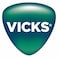 Vicks Vapodrops Lem&amp;Menthol72G