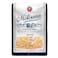 La Molisana No.65 Orzo Pasta 500g