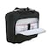 Delsey Parvis Trolley Boardcase Bag