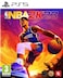 PS5 NBA 2K23 PEGI
