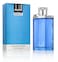Dunhill Cologne Desire Blue For Man Eau De Toilette Spray 100ml