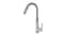 Teka IN 934 Semi-Professional Kitchen Tap Mixer With Flexible Spout