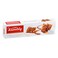 Kambly Chocolate Biscuit With Almonds 80g