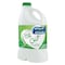 Almarai Fresh Full Fat Laban 2L