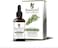 Beauty Voc Treatment Oil (Rosemary &amp; Mint Oil with Biotin)50Ml.