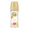 Fa Deo Rool On Floral Orc&amp;Viola50Ml
