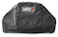 Weber Premium Grill Cover Pulse 2000- Black