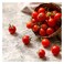 Cherry Red Tomato 500 gr