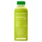 Carrefour Fresh Apple and Celery Juice 200ml