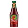 Del Monte Original Blend Tomato Ketchup 560g
