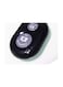 Generic - Bluetooth Camera Shutter Remote Control